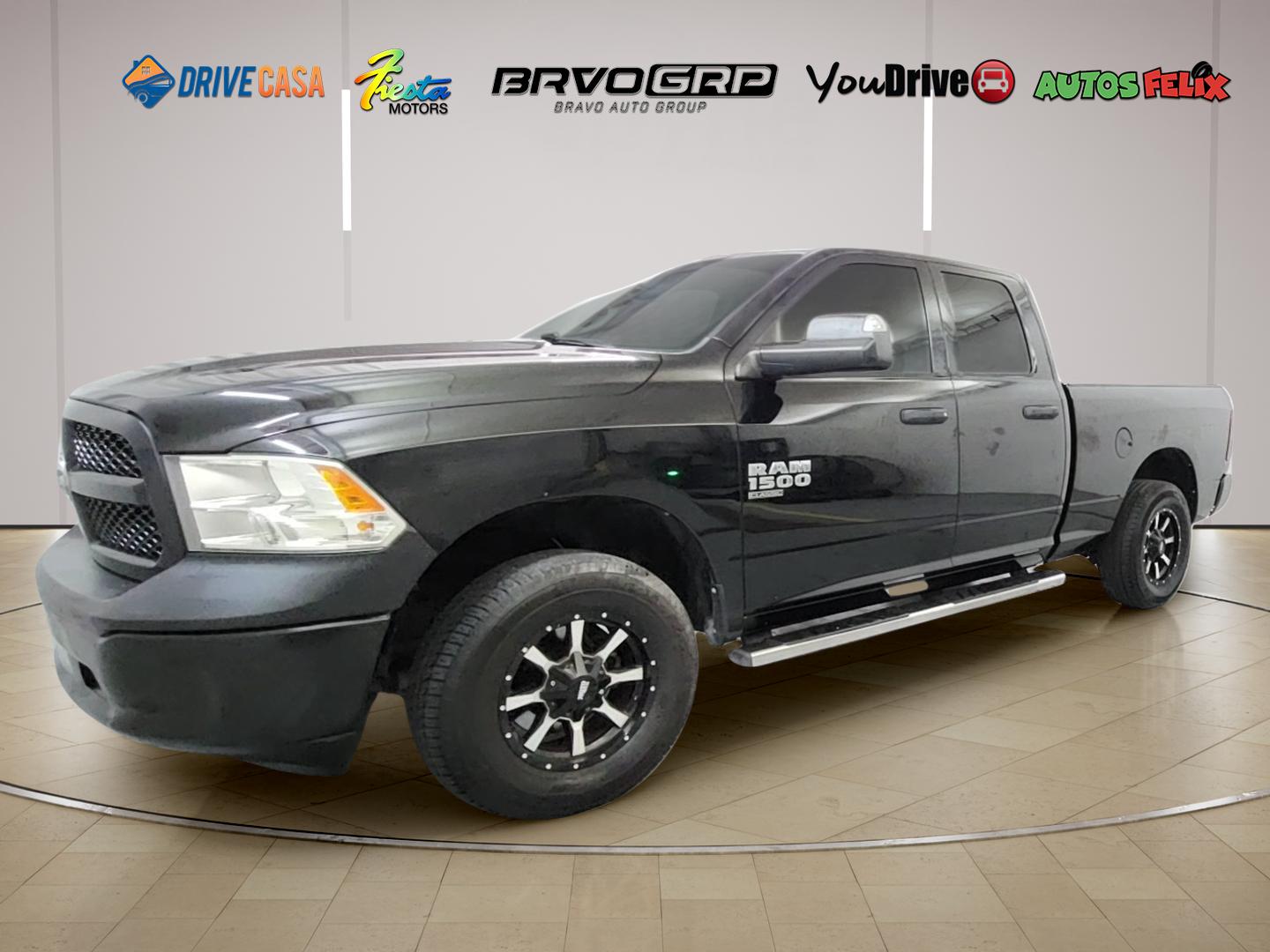 ram ram 1500 classic 2021 1C6RR7FG7MS523799 image ram ram 1500 classic 2021 1C6RR7FG7MS523799 image
